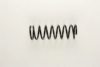 KYB RA1201 Coil Spring